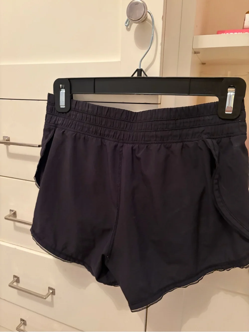 lululemon athletica breathable athletic